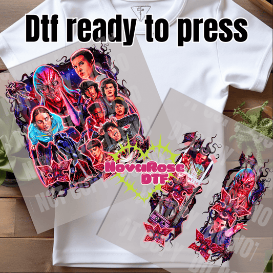dtf, transfers, directtofilm, uvwraps, customcups, 3dprints