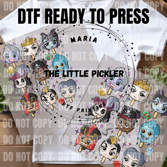 dtf, transfers, directtofilm, uvwraps, customcups, 3dprints