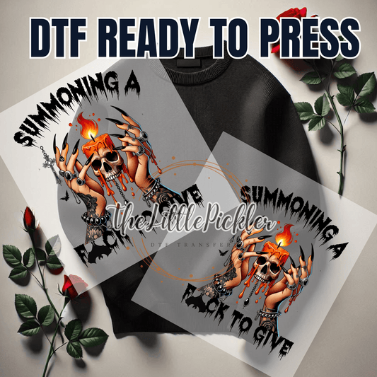 dtf, transfers, directtofilm, uvwraps, customcups, 3dprints