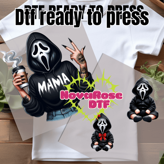 dtf, transfers, directtofilm, uvwraps, customcups, 3dprints