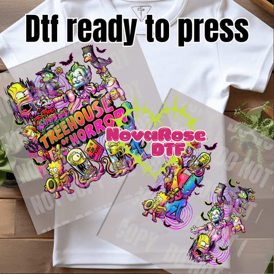 dtf, transfers, directtofilm, uvwraps, customcups, 3dprints