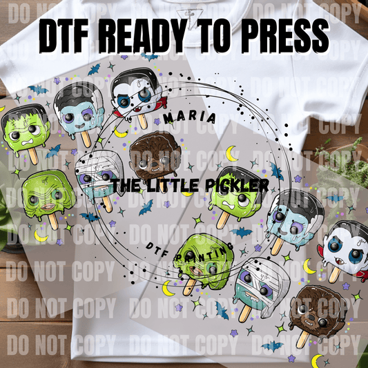 dtf, transfers, directtofilm, uvwraps, customcups, 3dprints