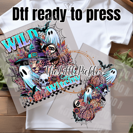 dtf, transfers, directtofilm, uvwraps, customcups, 3dprints