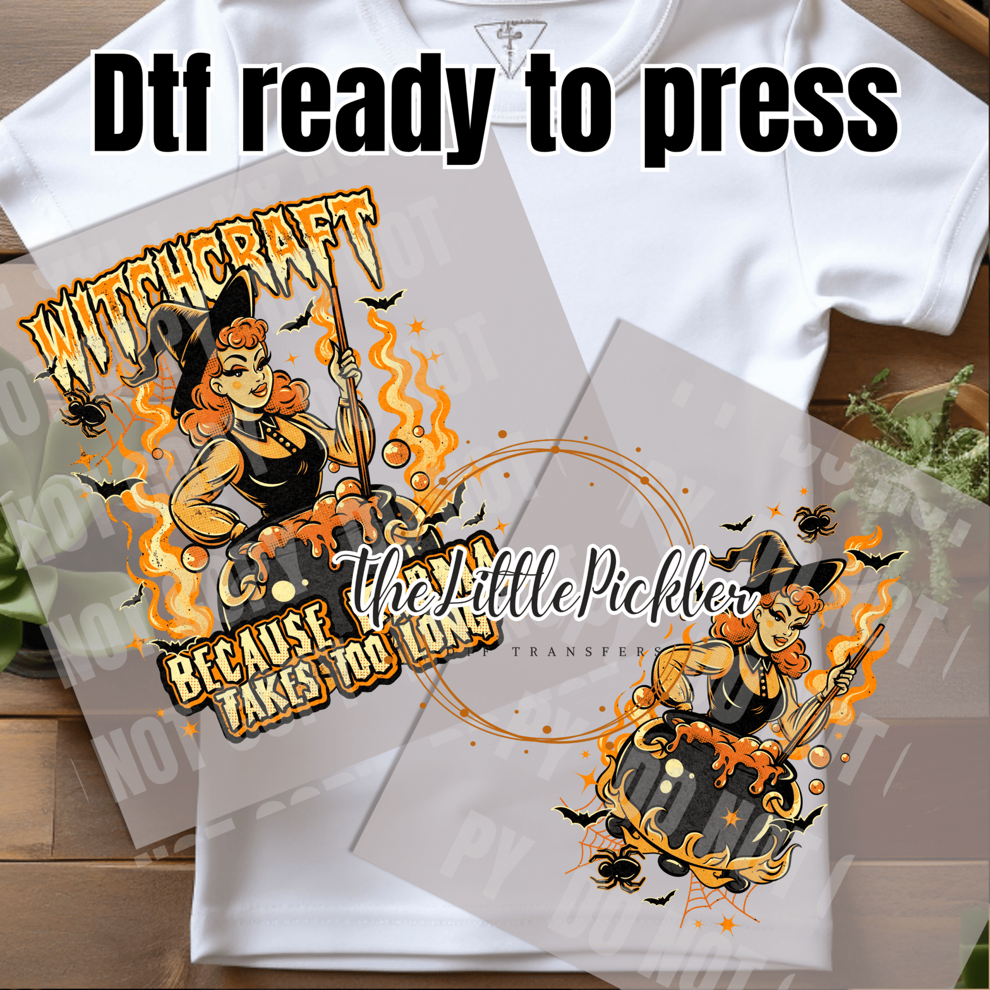 dtf, transfers, directtofilm, uvwraps, customcups, 3dprints