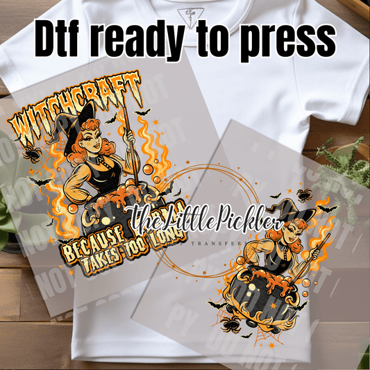 dtf, transfers, directtofilm, uvwraps, customcups, 3dprints