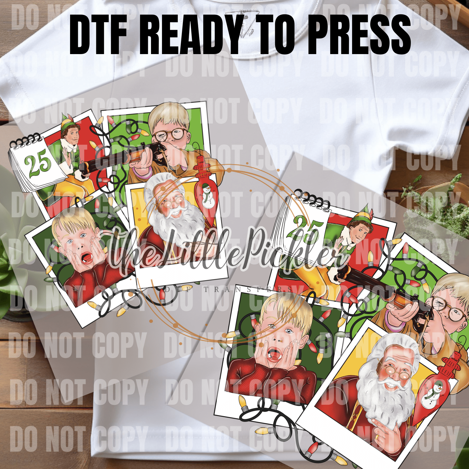 dtf, transfers, directtofilm, uvwraps, customcups, 3dprints