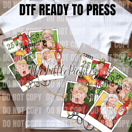 dtf, transfers, directtofilm, uvwraps, customcups, 3dprints