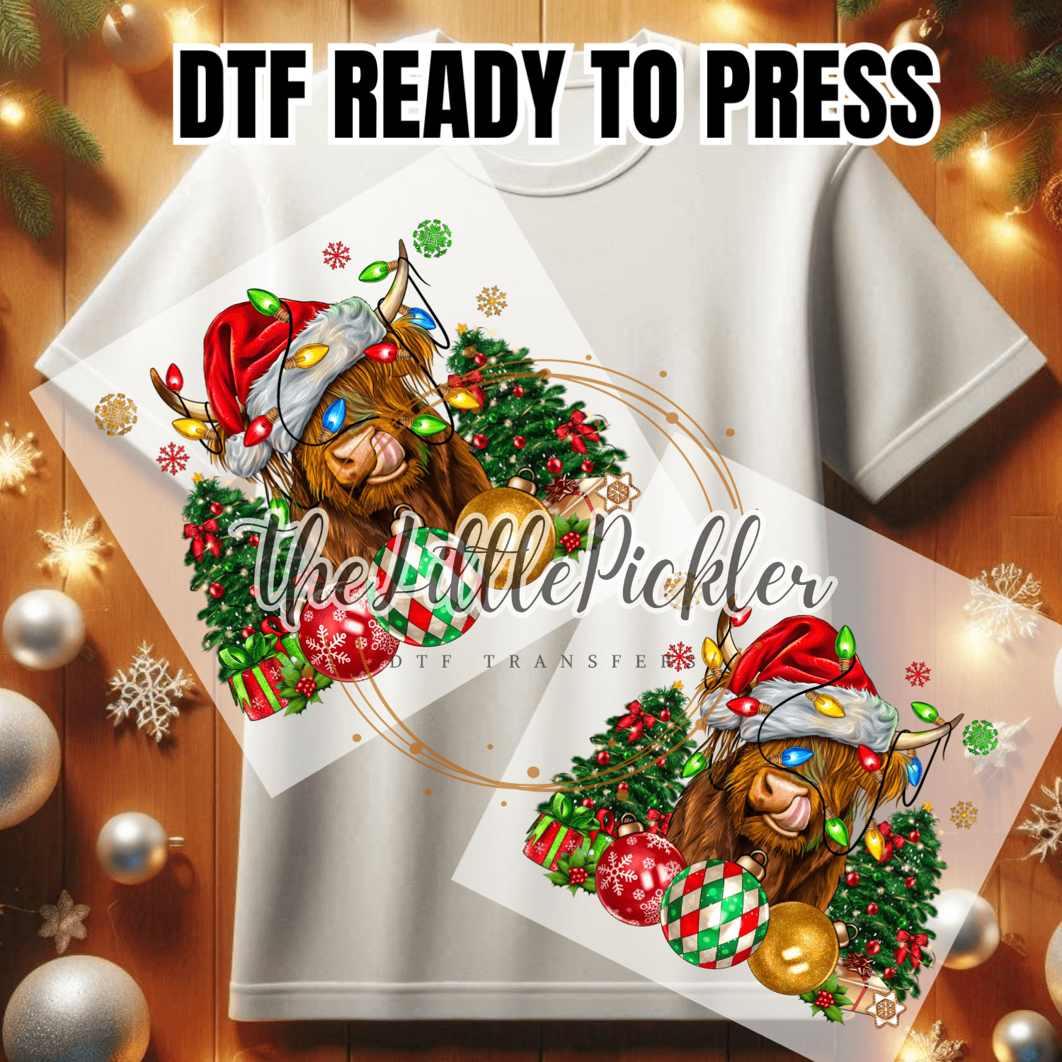 dtf, transfers, directtofilm, uvwraps, customcups, 3dprints