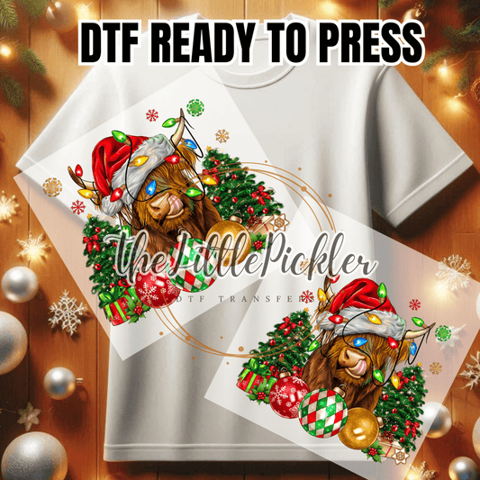 dtf, transfers, directtofilm, uvwraps, customcups, 3dprints