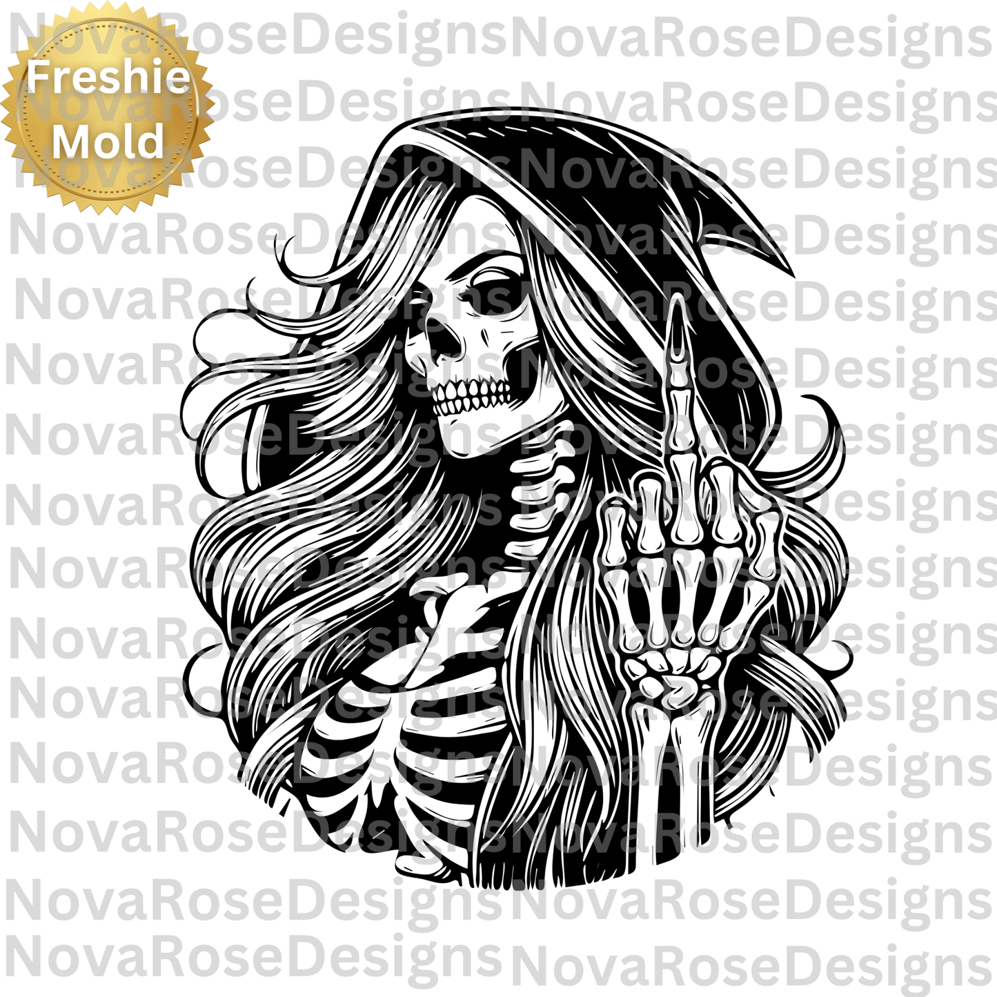 dtf, transfers, directtofilm, uvwraps, customcups, 3dprints