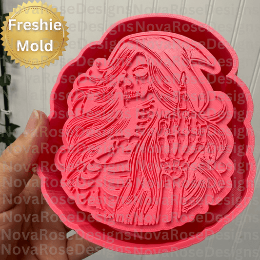 dtf, transfers, directtofilm, uvwraps, customcups, 3dprints