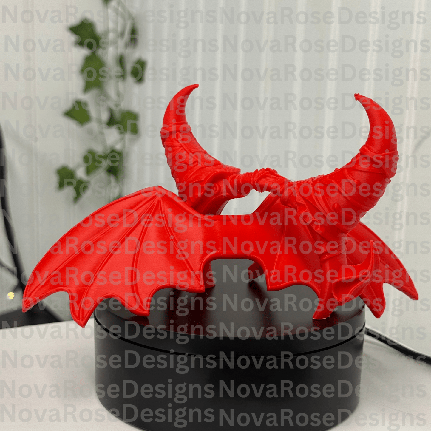 dtf, transfers, directtofilm, uvwraps, customcups, 3dprints