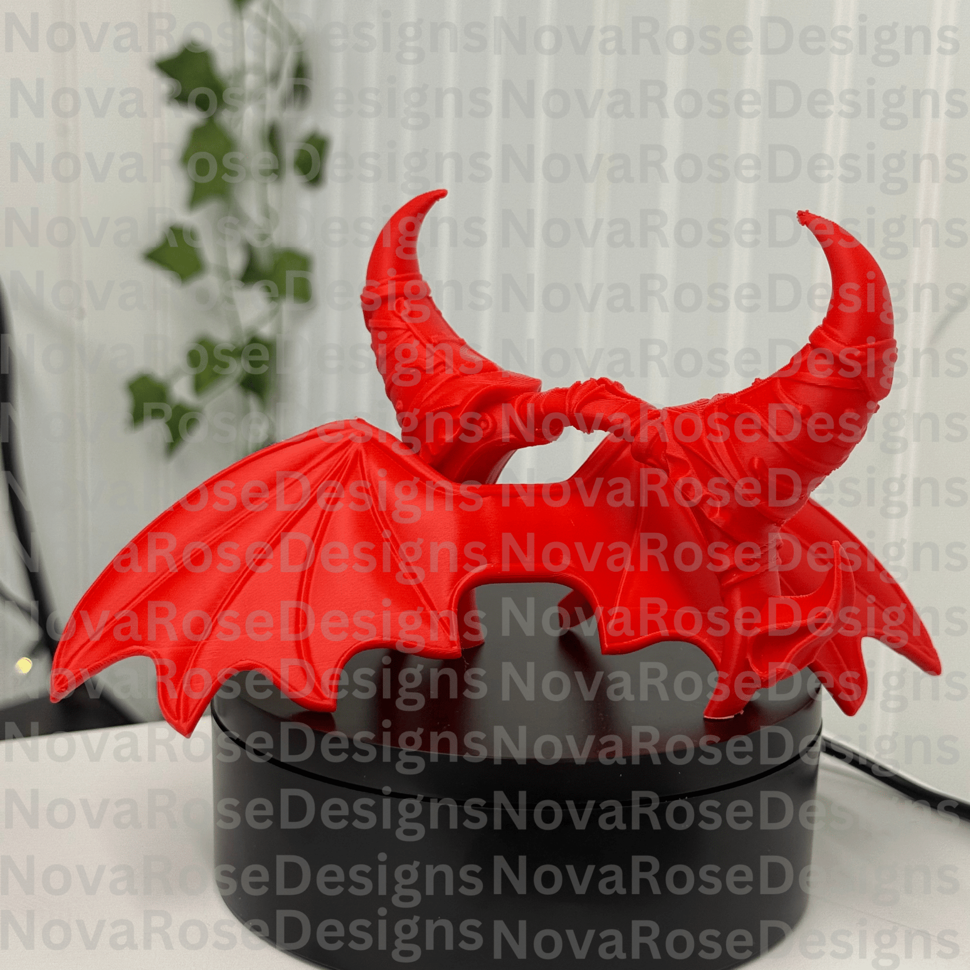 dtf, transfers, directtofilm, uvwraps, customcups, 3dprints