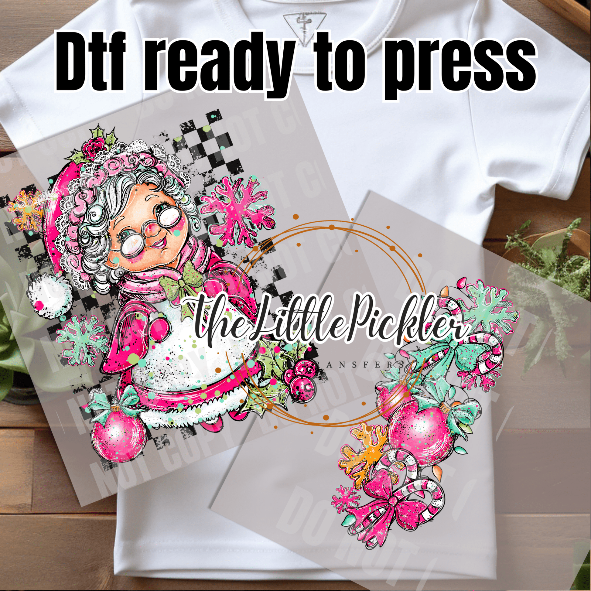 dtf, transfers, directtofilm, uvwraps, customcups, 3dprints