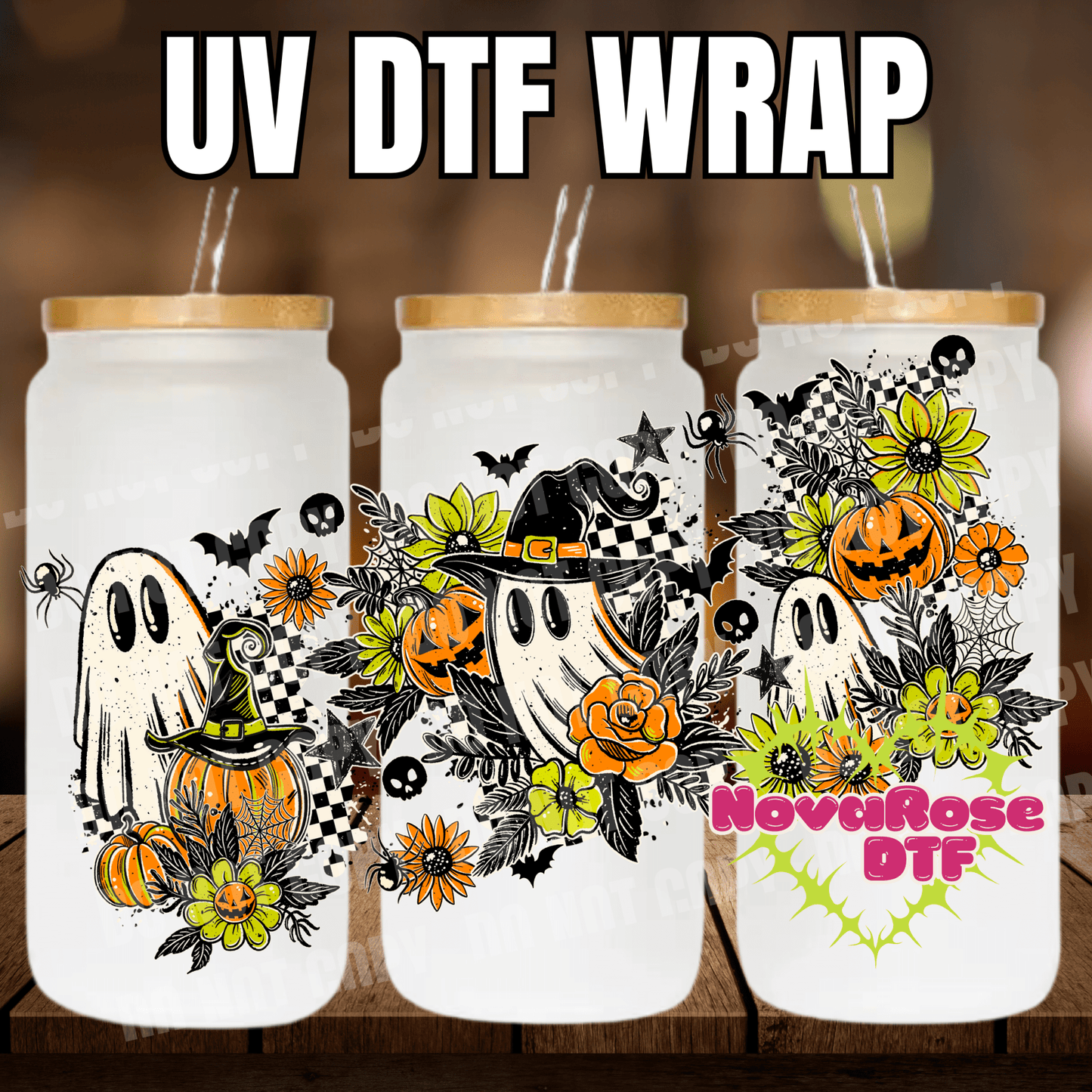 dtf, transfers, directtofilm, uvwraps, customcups, 3dprints
