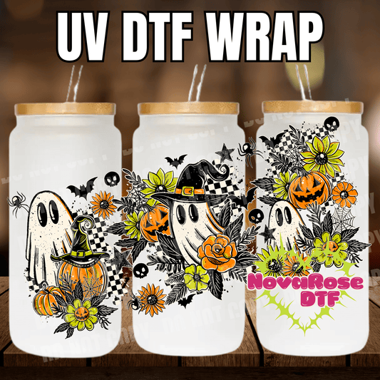 dtf, transfers, directtofilm, uvwraps, customcups, 3dprints