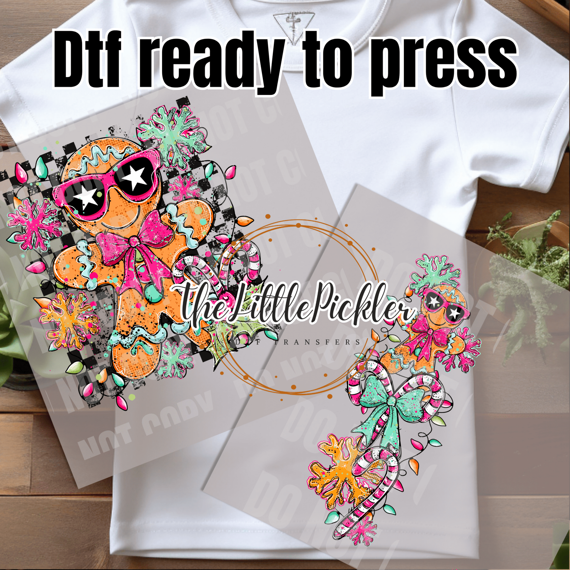 dtf, transfers, directtofilm, uvwraps, customcups, 3dprints