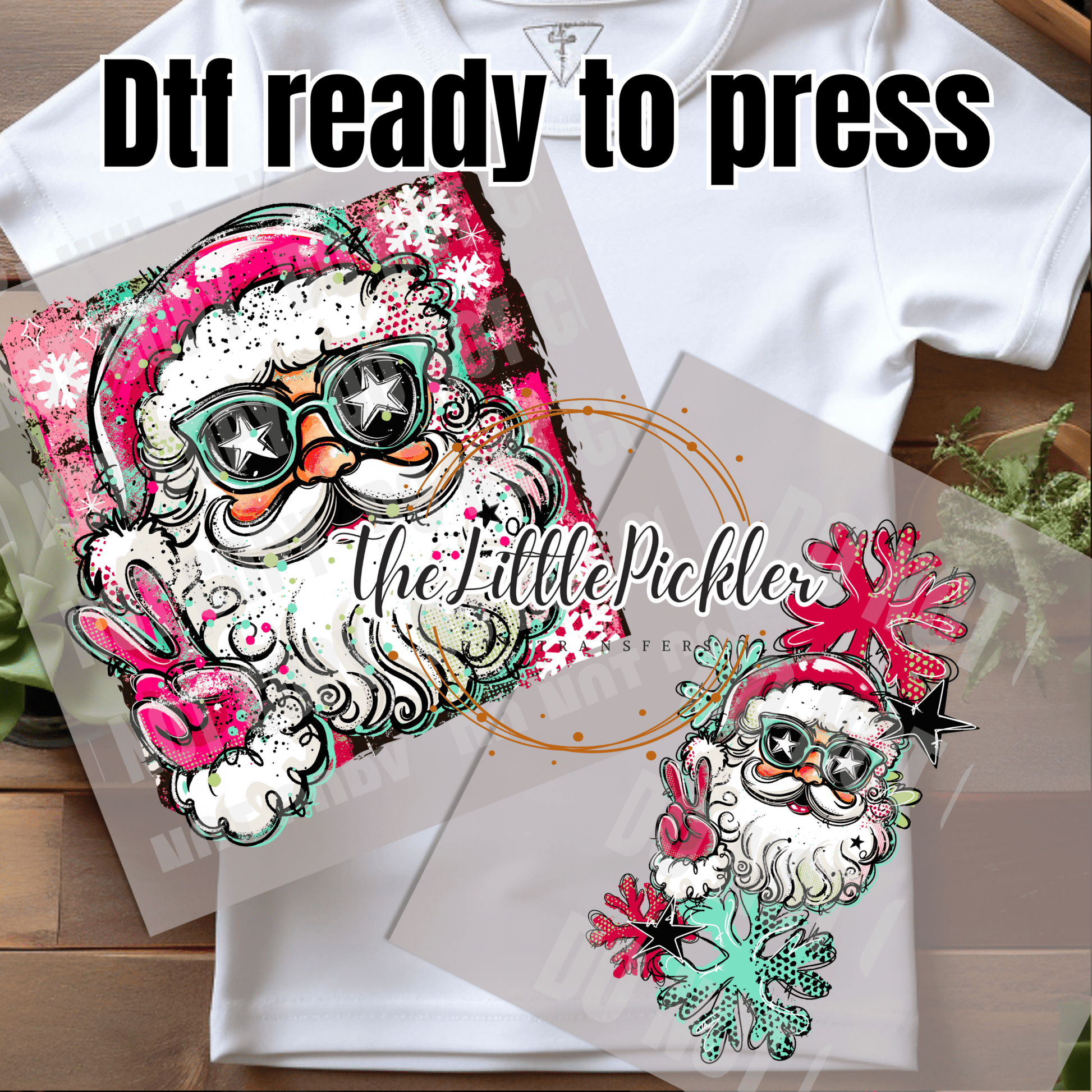 dtf, transfers, directtofilm, uvwraps, customcups, 3dprints