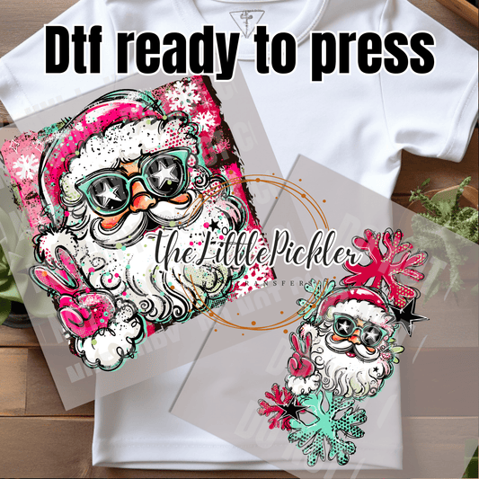 dtf, transfers, directtofilm, uvwraps, customcups, 3dprints