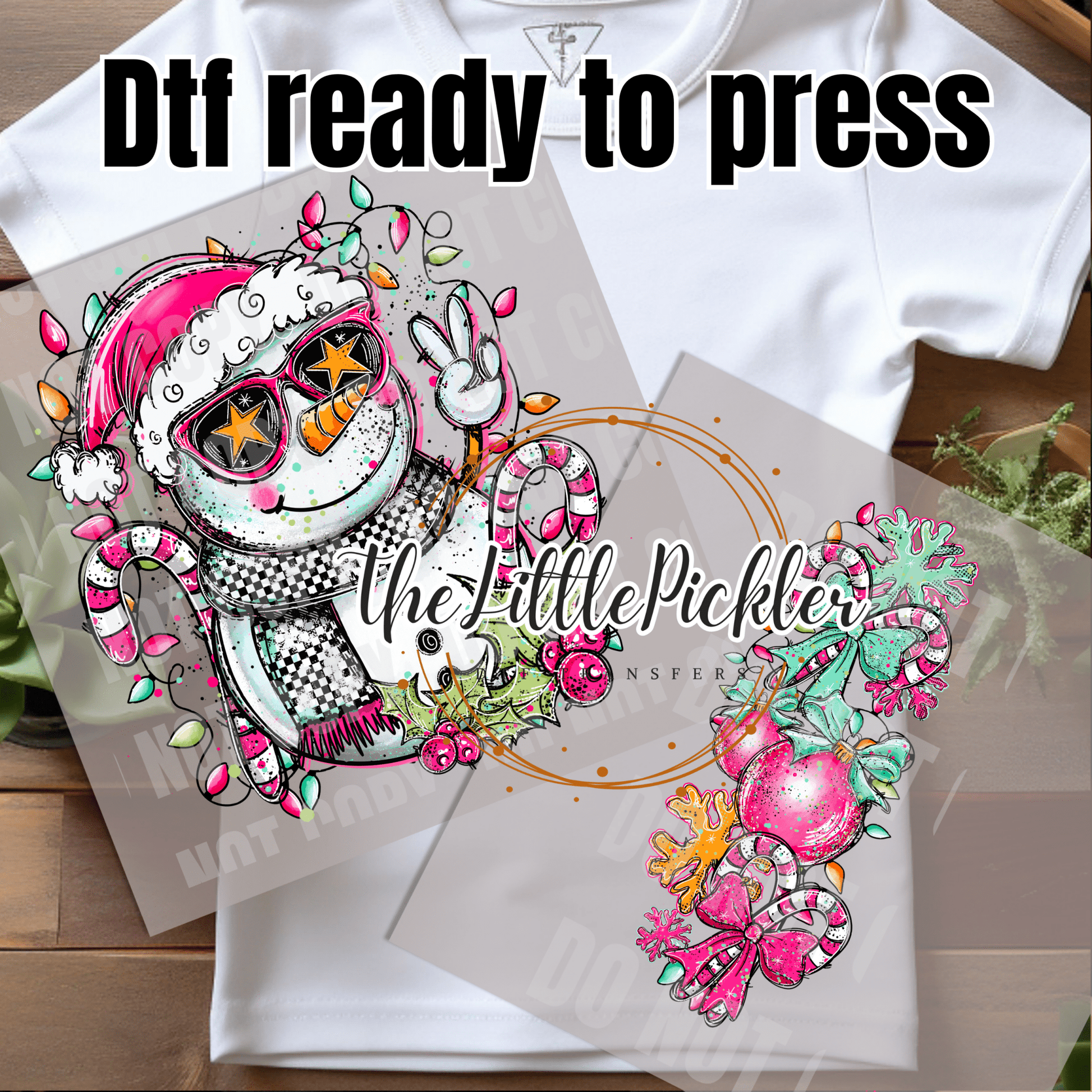 dtf, transfers, directtofilm, uvwraps, customcups, 3dprints