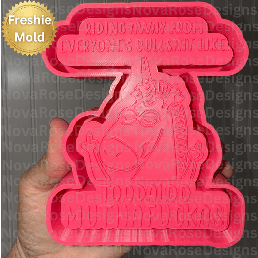 dtf, transfers, directtofilm, uvwraps, customcups, 3dprints