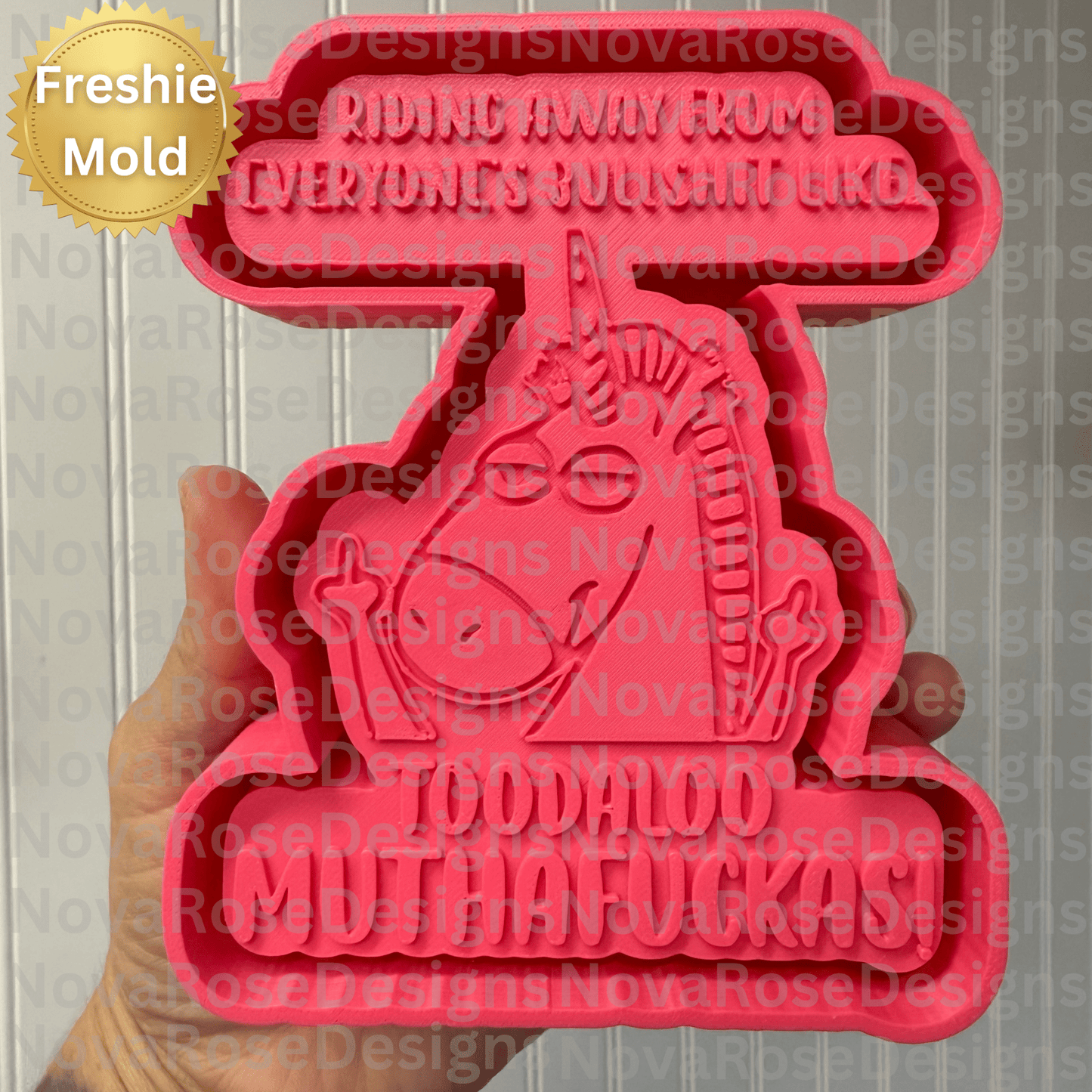 dtf, transfers, directtofilm, uvwraps, customcups, 3dprints