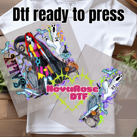 dtf, transfers, directtofilm, uvwraps, customcups, 3dprints