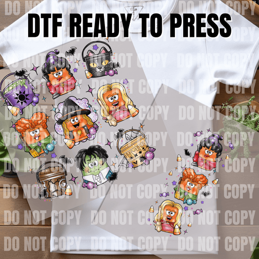 dtf, transfers, directtofilm, uvwraps, customcups, 3dprints