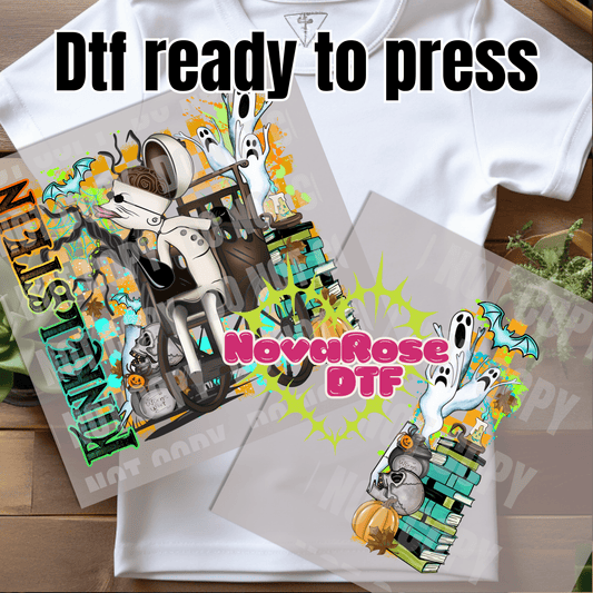 dtf, transfers, directtofilm, uvwraps, customcups, 3dprints