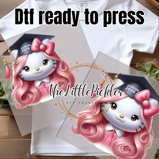 dtf, transfers, directtofilm, uvwraps, customcups, 3dprints