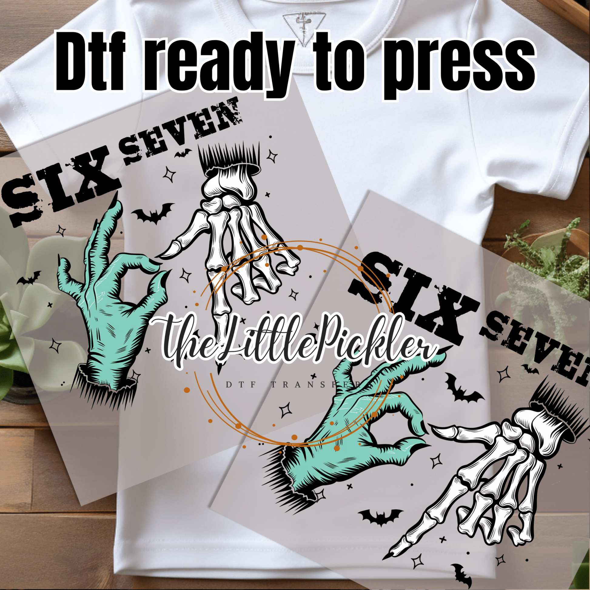 dtf, transfers, directtofilm, uvwraps, customcups, 3dprints