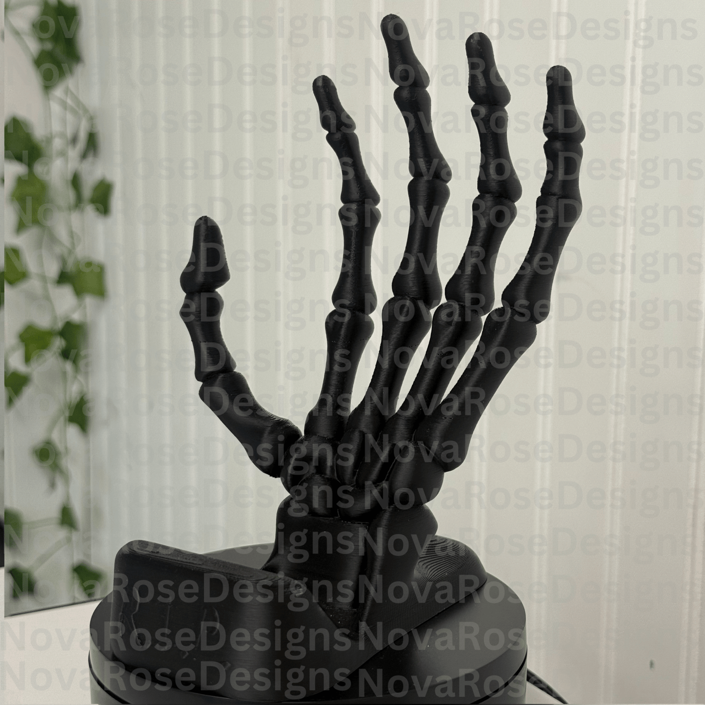 dtf, transfers, directtofilm, uvwraps, customcups, 3dprints