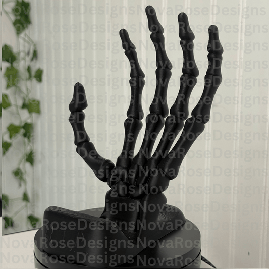 dtf, transfers, directtofilm, uvwraps, customcups, 3dprints