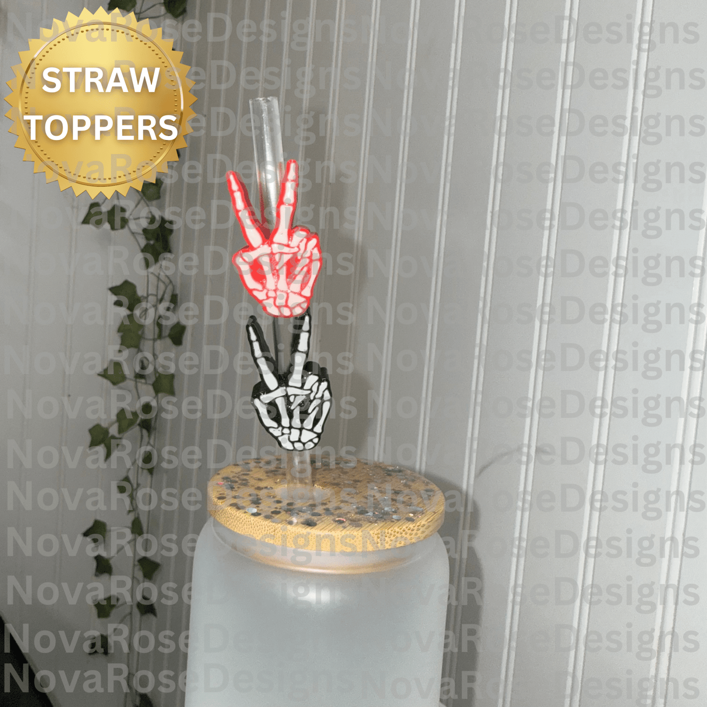 dtf, transfers, directtofilm, uvwraps, customcups, 3dprints