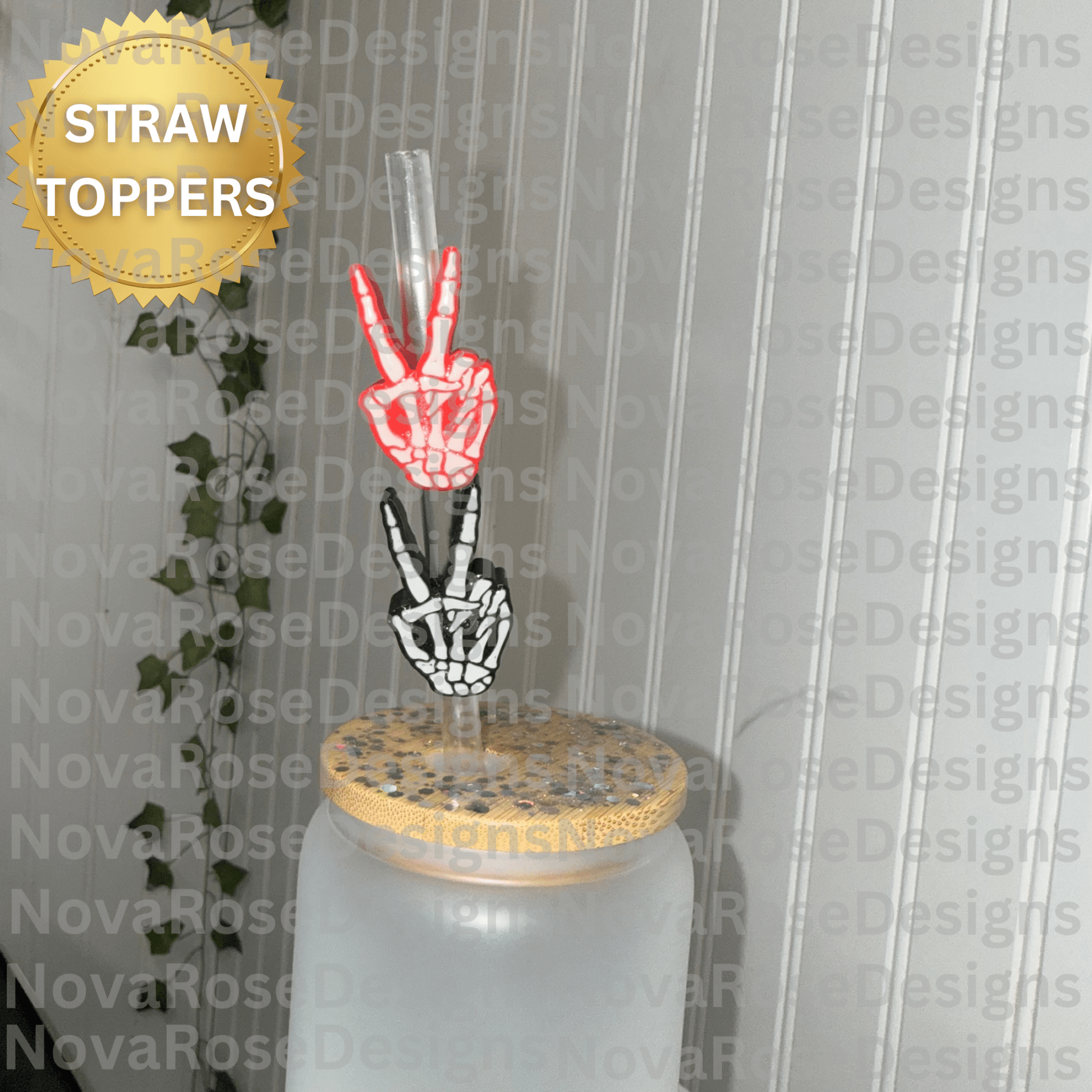 dtf, transfers, directtofilm, uvwraps, customcups, 3dprints