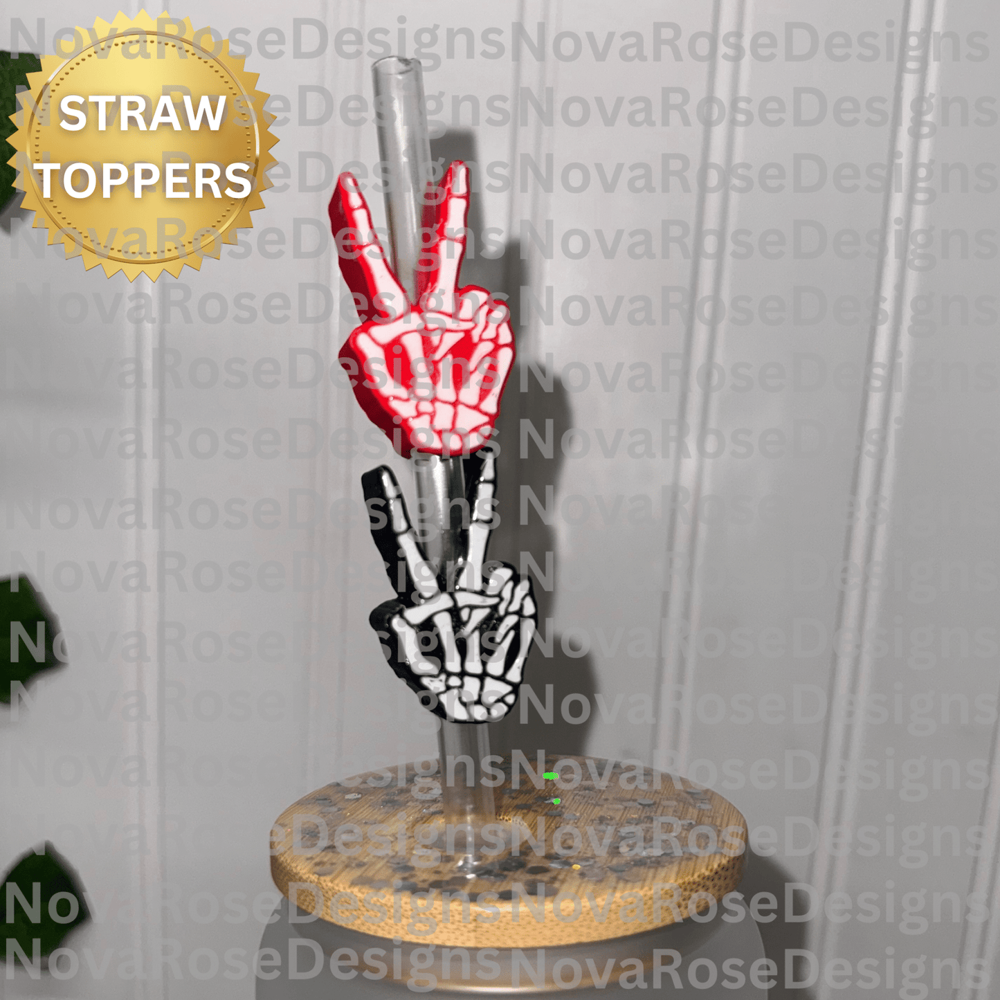 dtf, transfers, directtofilm, uvwraps, customcups, 3dprints