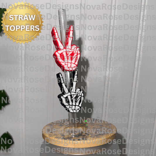 dtf, transfers, directtofilm, uvwraps, customcups, 3dprints