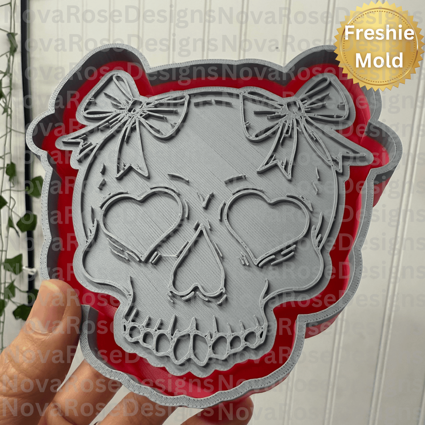 dtf, transfers, directtofilm, uvwraps, customcups, 3dprints