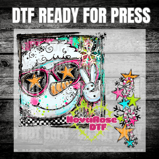 dtf, transfers, directtofilm, uvwraps, customcups, 3dprints