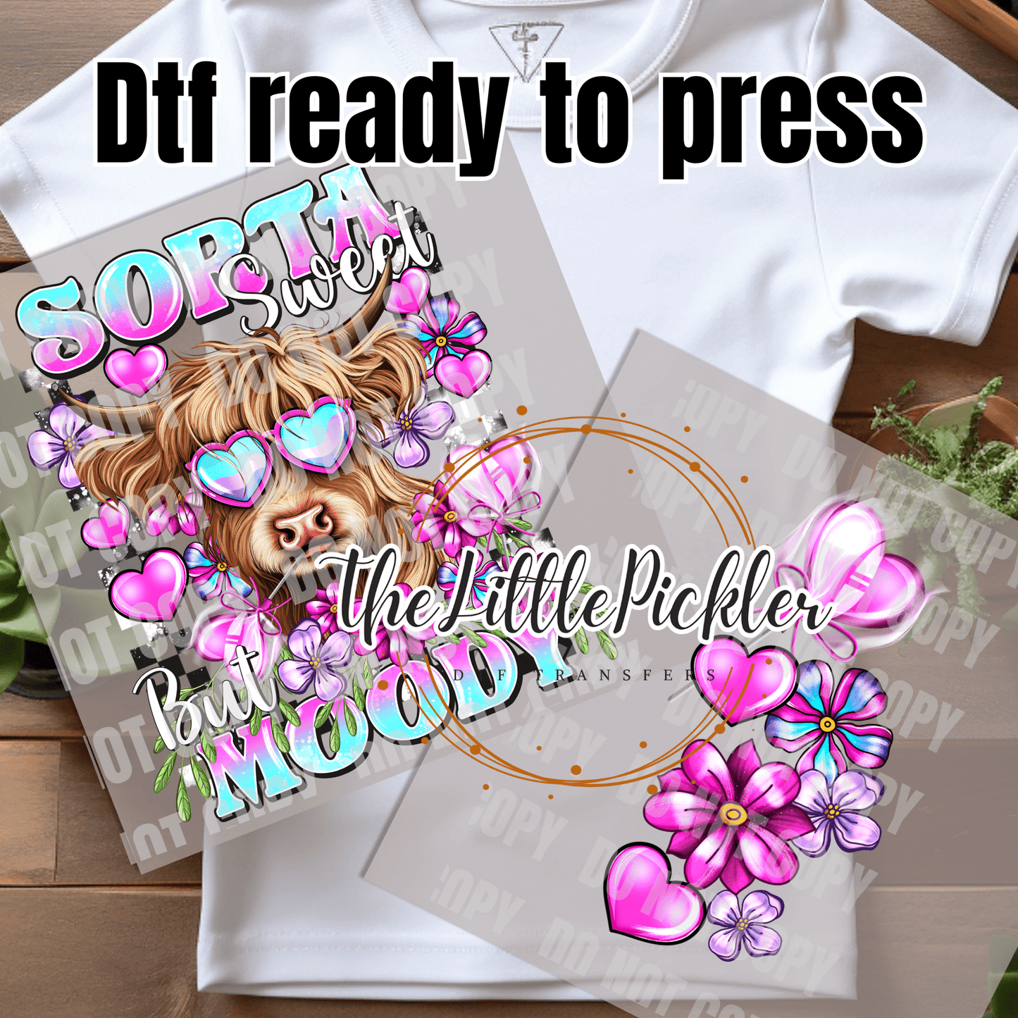 dtf, transfers, directtofilm, uvwraps, customcups, 3dprints