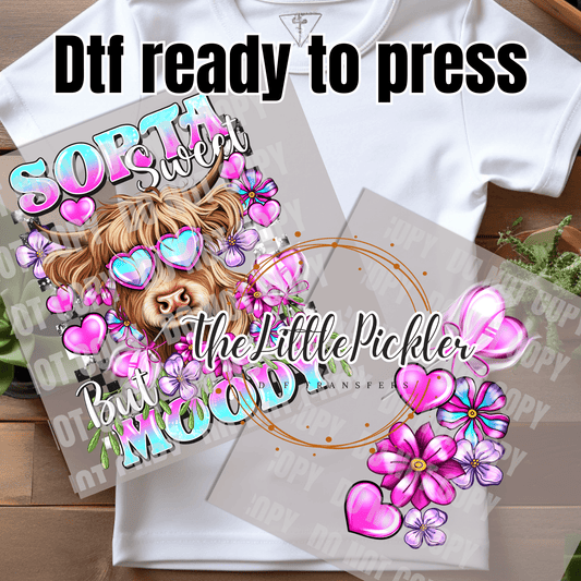 dtf, transfers, directtofilm, uvwraps, customcups, 3dprints