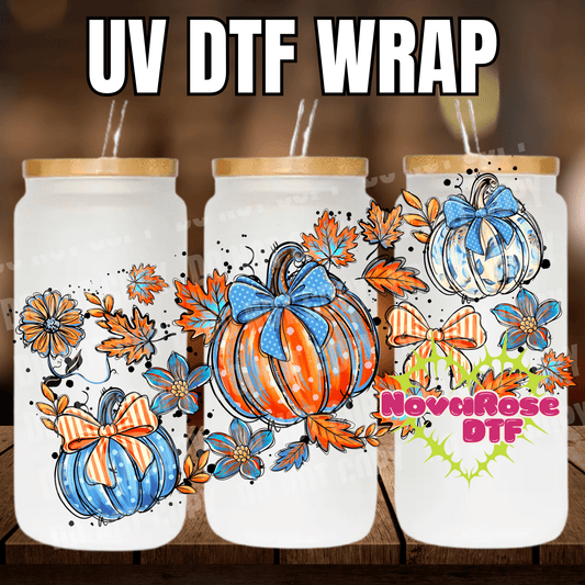 dtf, transfers, directtofilm, uvwraps, customcups, 3dprints