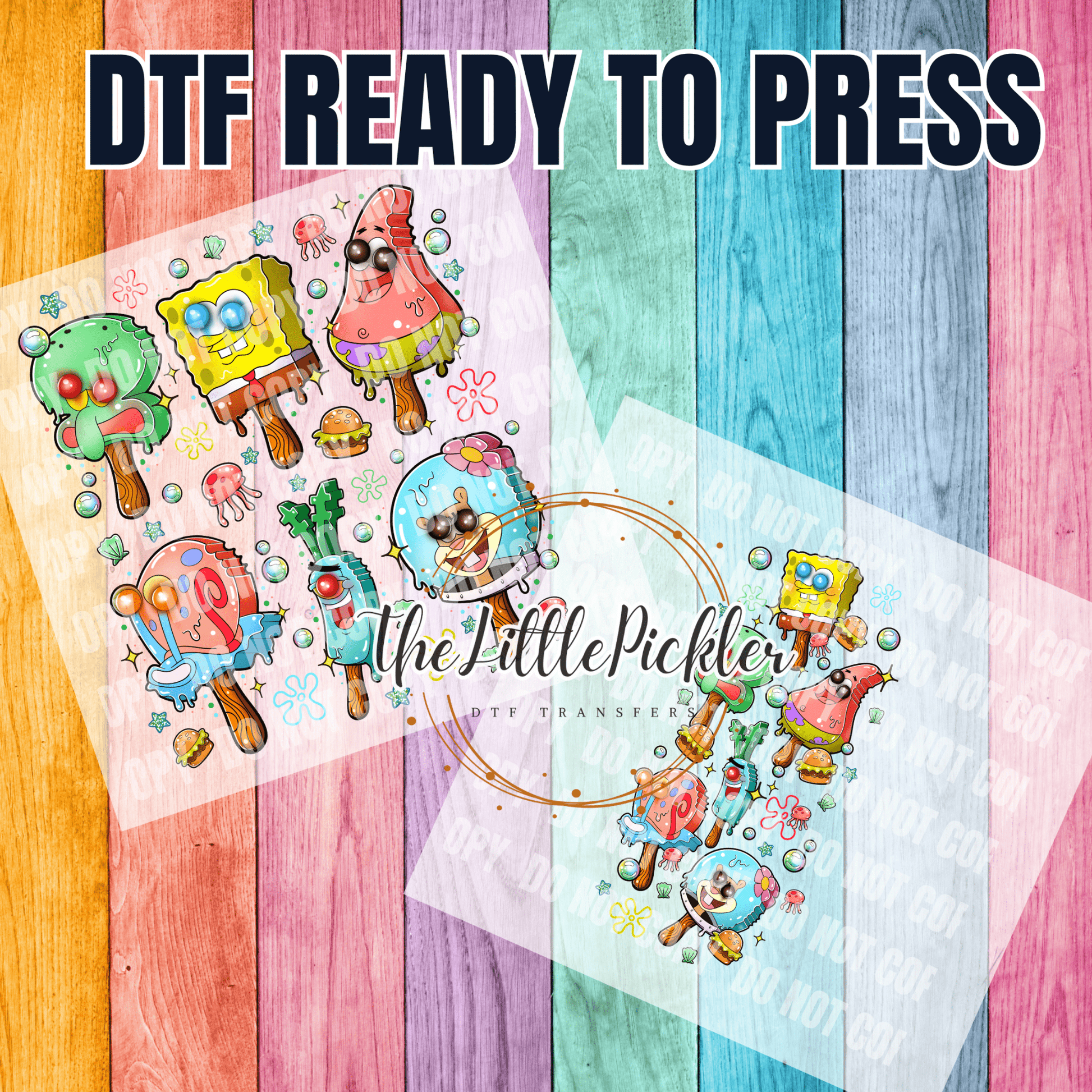 dtf, transfers, directtofilm, uvwraps, customcups, 3dprints