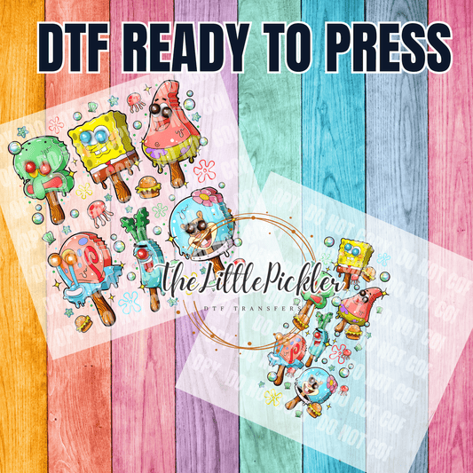 dtf, transfers, directtofilm, uvwraps, customcups, 3dprints
