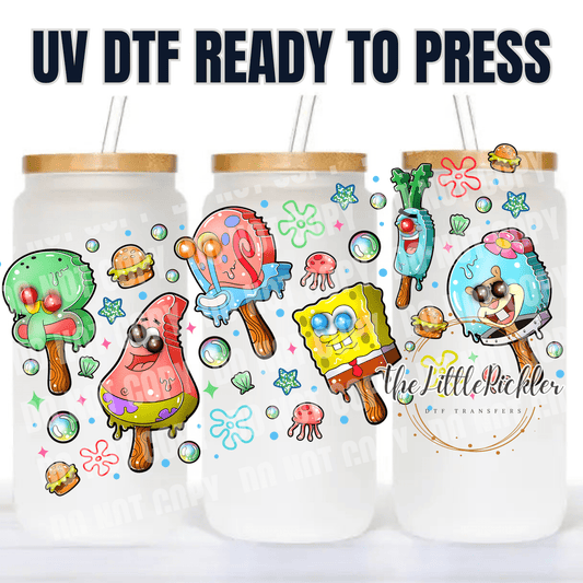 dtf, transfers, directtofilm, uvwraps, customcups, 3dprints