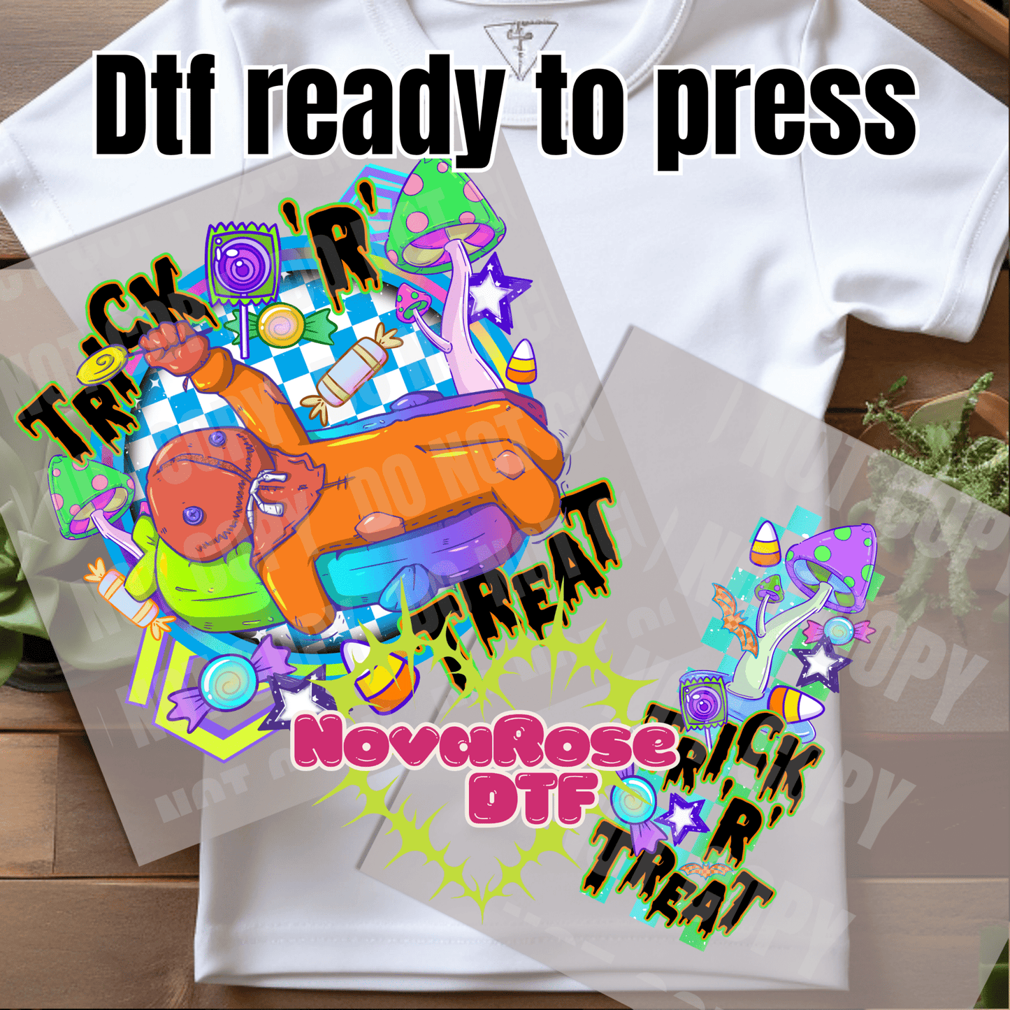 dtf, transfers, directtofilm, uvwraps, customcups, 3dprints