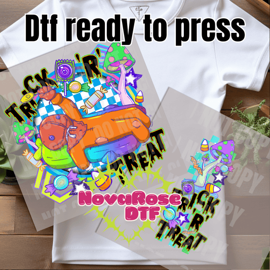 dtf, transfers, directtofilm, uvwraps, customcups, 3dprints