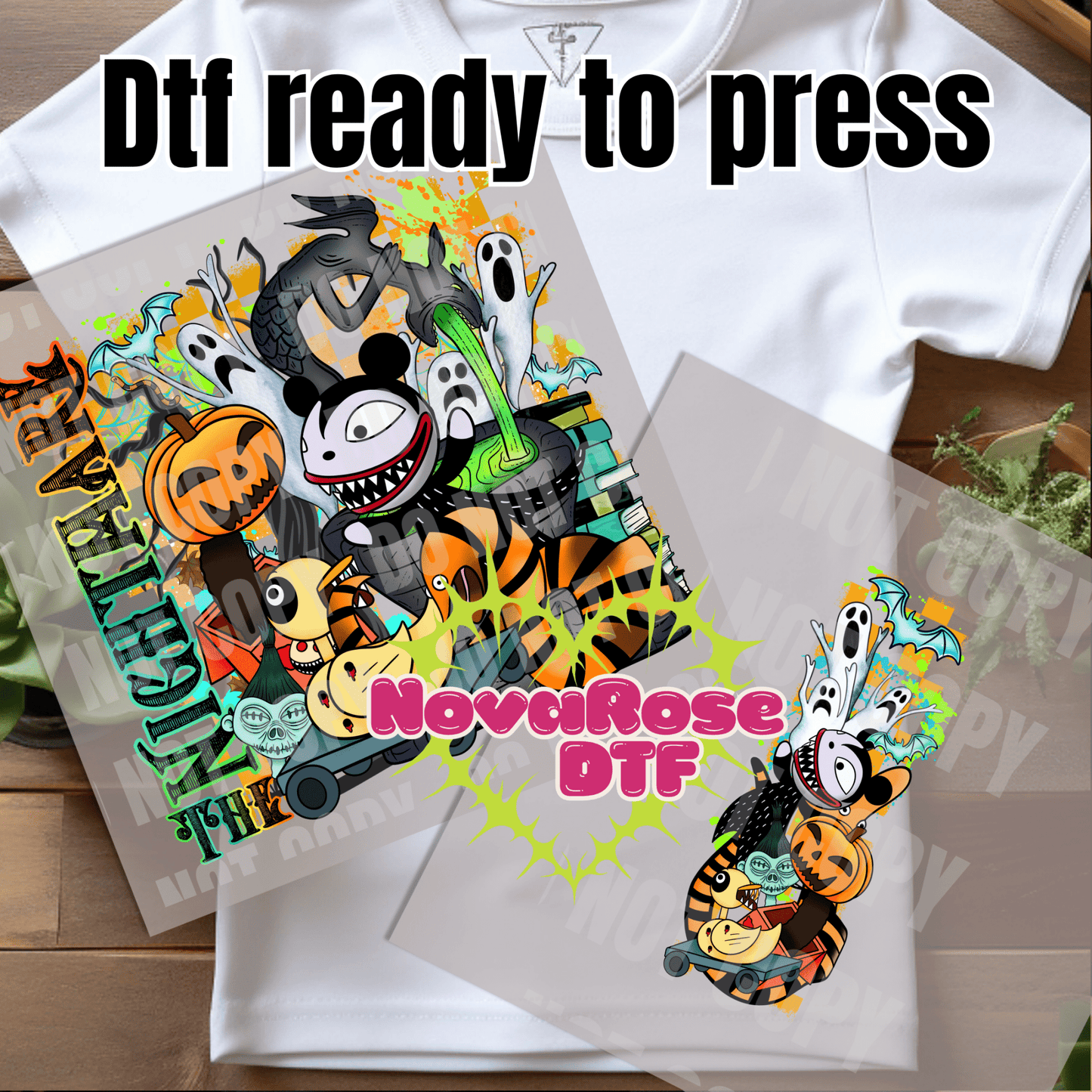 dtf, transfers, directtofilm, uvwraps, customcups, 3dprints