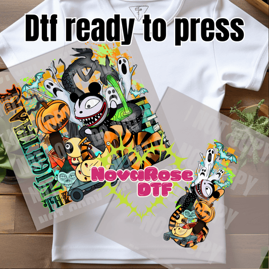 dtf, transfers, directtofilm, uvwraps, customcups, 3dprints