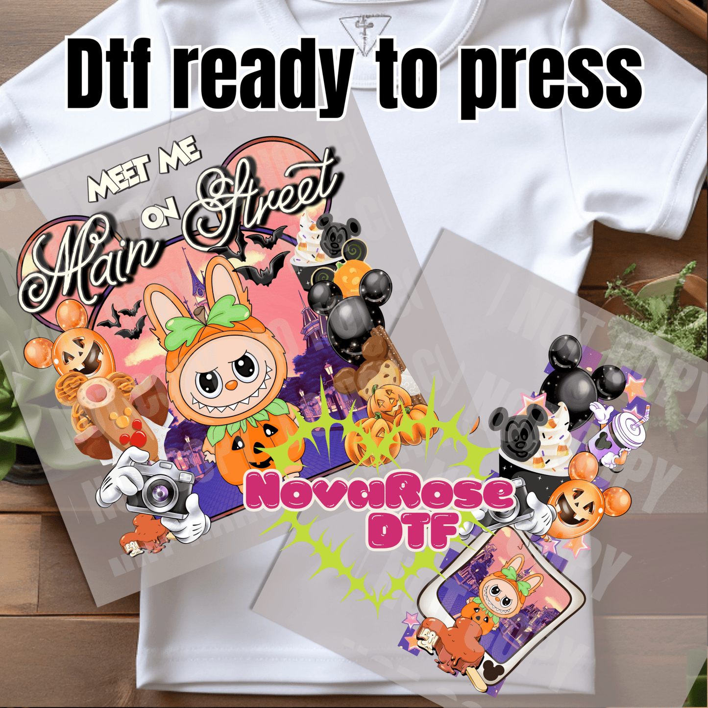 dtf, transfers, directtofilm, uvwraps, customcups, 3dprints
